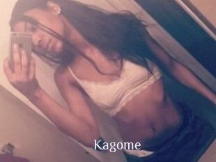 Kagome