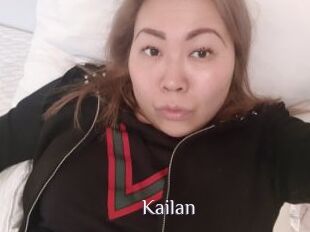 Kailan