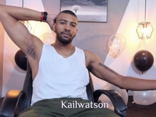 Kailwatson
