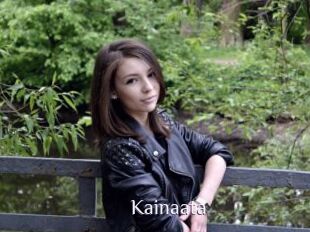 Kainaata