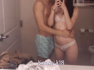 Kandy_k18