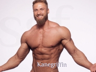 Kanegriffin
