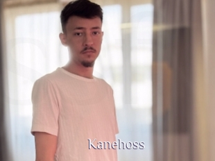 Kanehoss