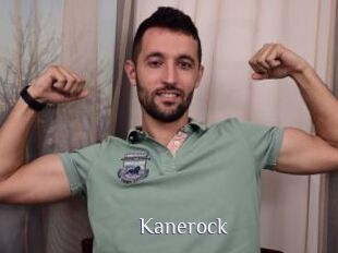 Kanerock