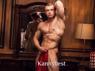 Kannybest