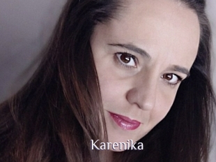 Karenika