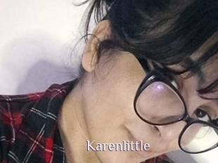 Karenlittle