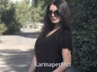 Karinaperfect