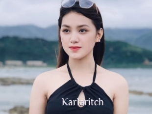 Karlaritch