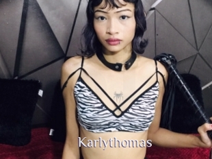 Karlythomas