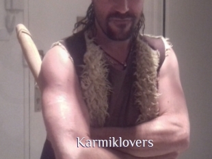 Karmiklovers