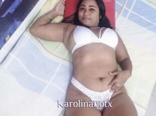 Karolinahotx