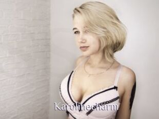 Karolinecharm