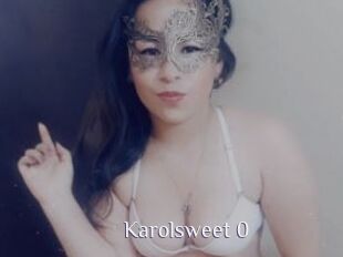 Karolsweet_0