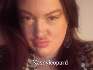 Kaseyleopard