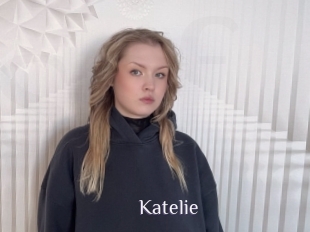 Katelie