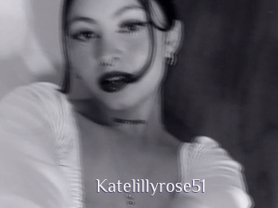 Katelillyrose51