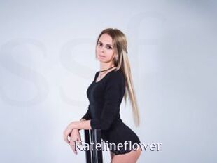 Katelineflower