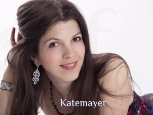 Katemayer