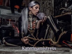 Katerinamistress
