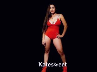 Katesweet