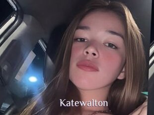 Katewalton