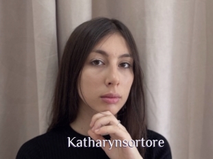 Katharynsortore