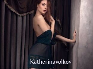 Katherinavolkov
