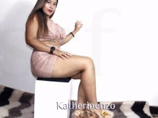 Katherinenzo