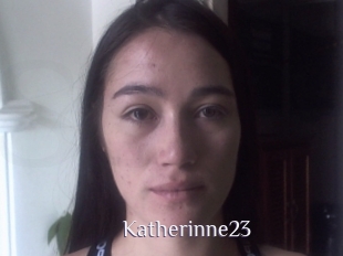 Katherinne23