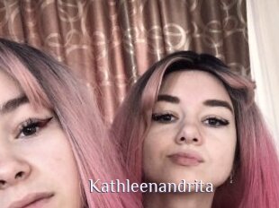Kathleenandrita