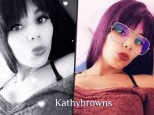 Kathybrowns