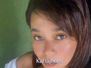 Katiajhons