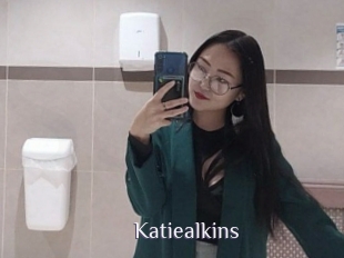 Katiealkins