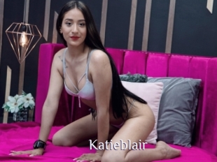 Katieblair
