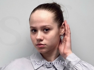 Katiecarnley