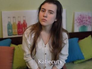 Katiecuty
