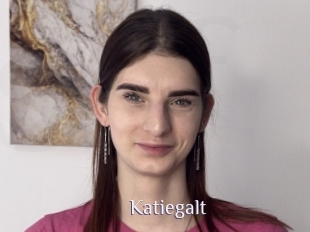 Katiegalt