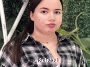 Katiehali