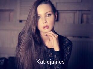 Katiejames