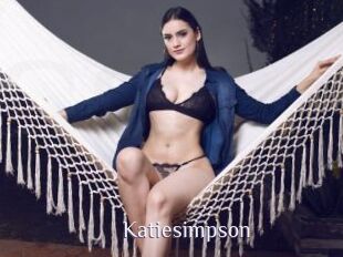 Katiesimpson