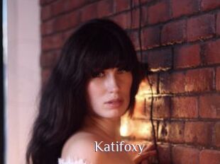 Katifoxy