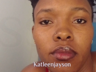 Katleenjayson