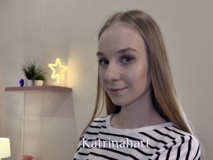 Katrinahart