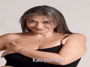 Katrinarivera