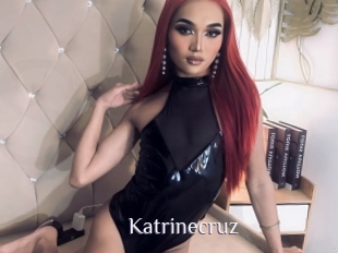 Katrinecruz