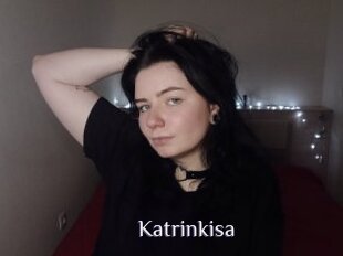 Katrinkisa
