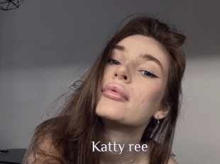Katty_ree