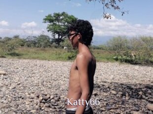 Katty66