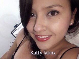 Katty_latinx